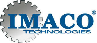 IMACO Technologies